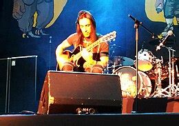 nuno bettencourt wiki,nuno bettencourt wikipedia